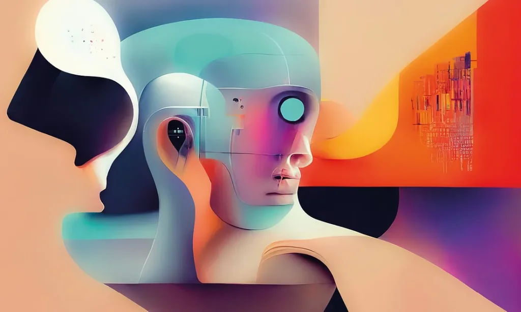 0 PWtWYLkyR16QCPIk.webp