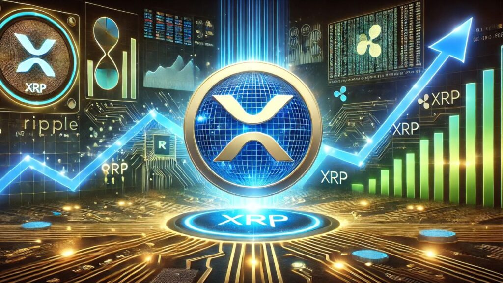 COPERTINE CN LOGO 1280 × 720 13