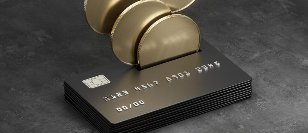 DeFi and banking D min