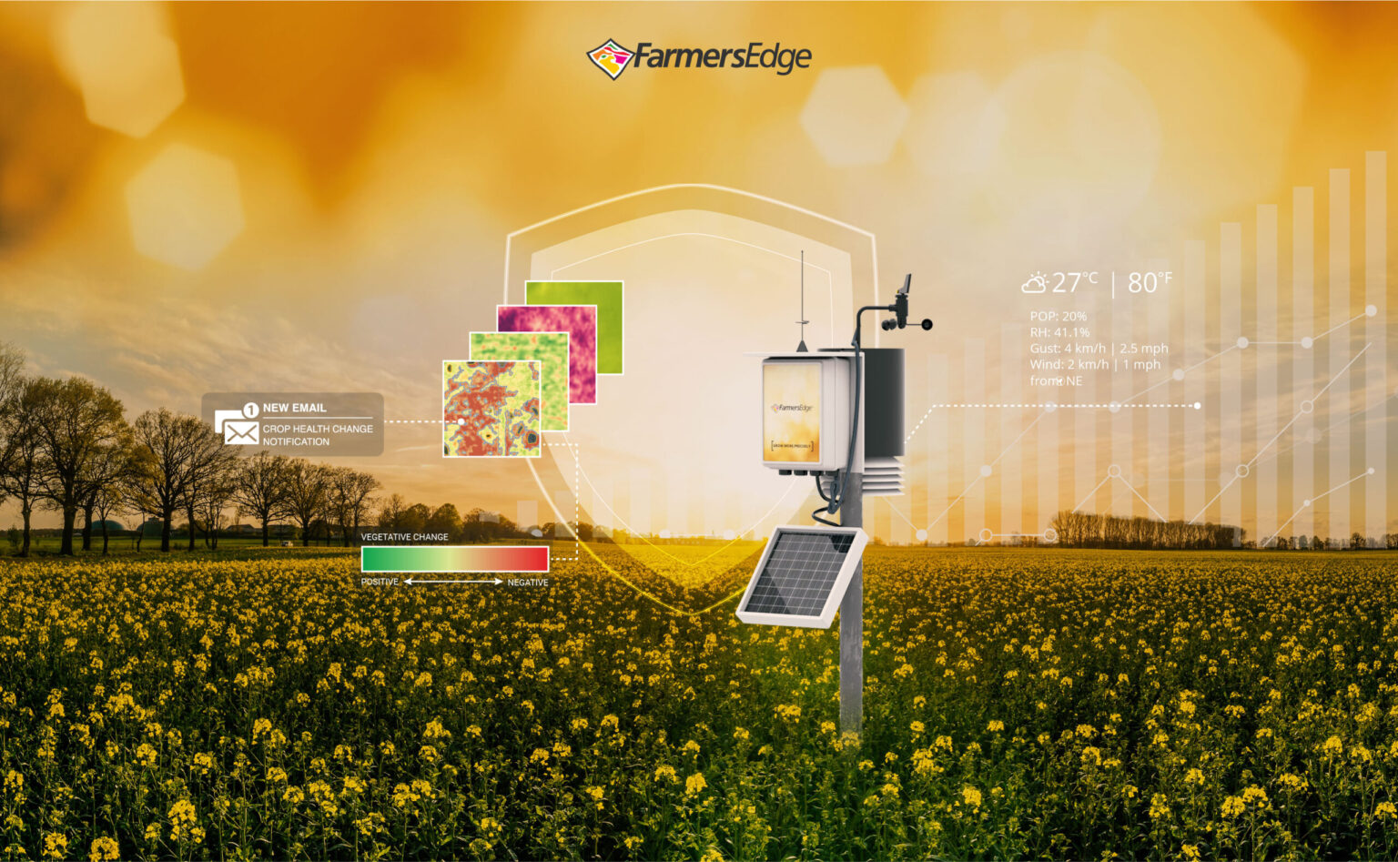 Munich Re Release 1 scaled 1