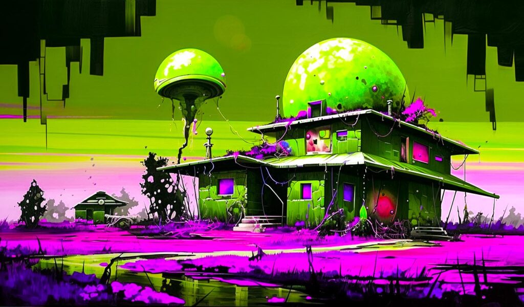 US Home Foreclosures Rate