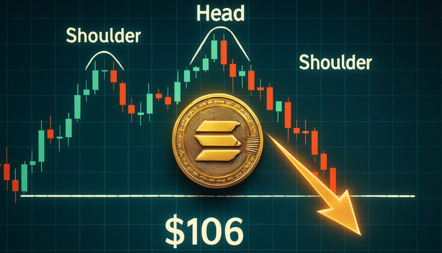 Untitled design 2025 06 22T003540.521