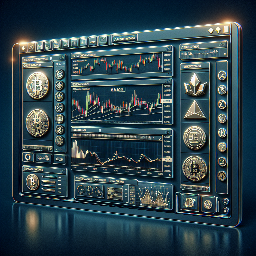 Market Volume Analysis