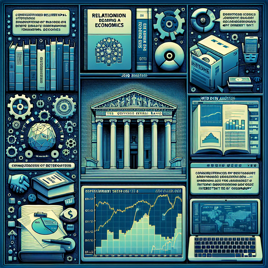 Factors Influencing Rate Decisions Factors influencing the Federal Reserve's interest rate decisions