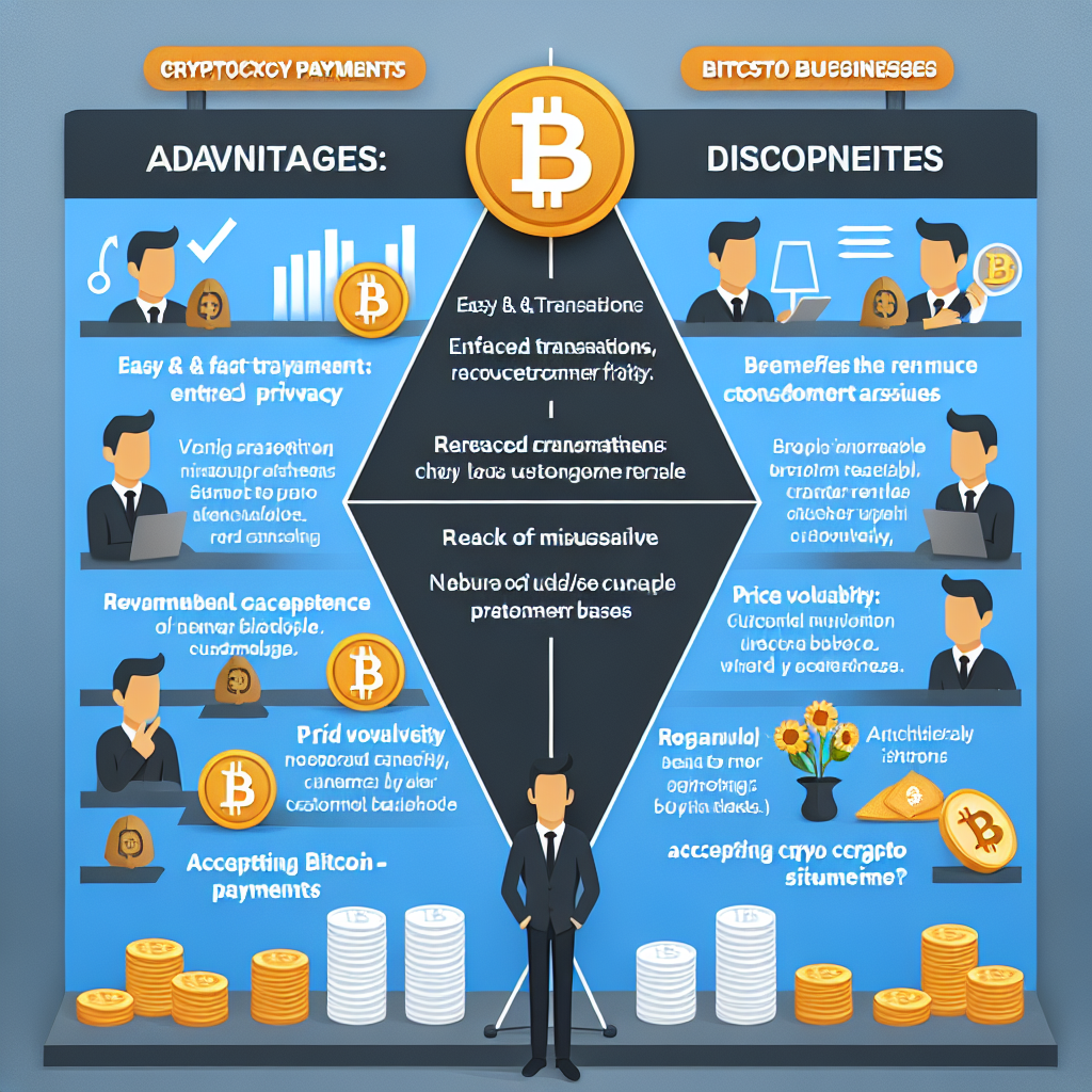 Crypto payment trends Crypto payment trends