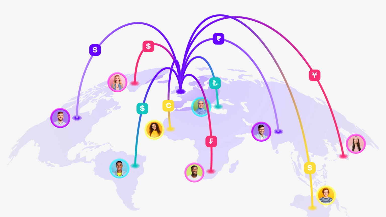 gb 2 borderless cover