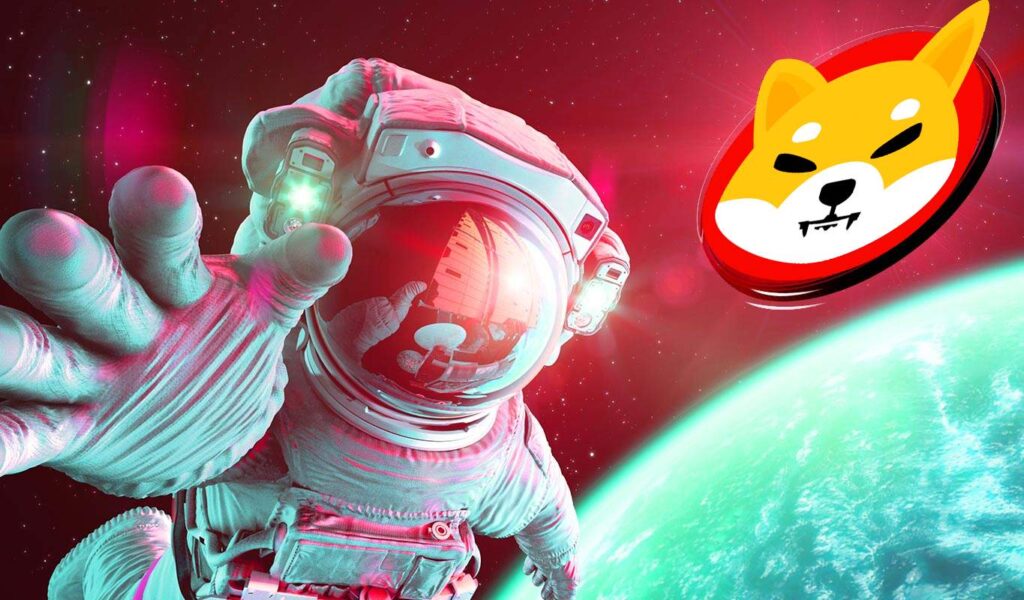 smart shiba shib whale