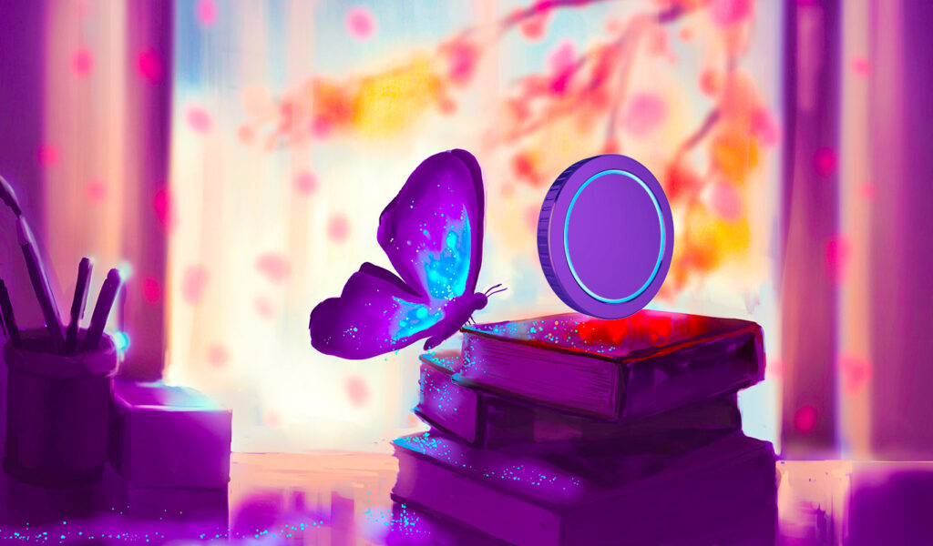 Low Cap Altcoin predicts