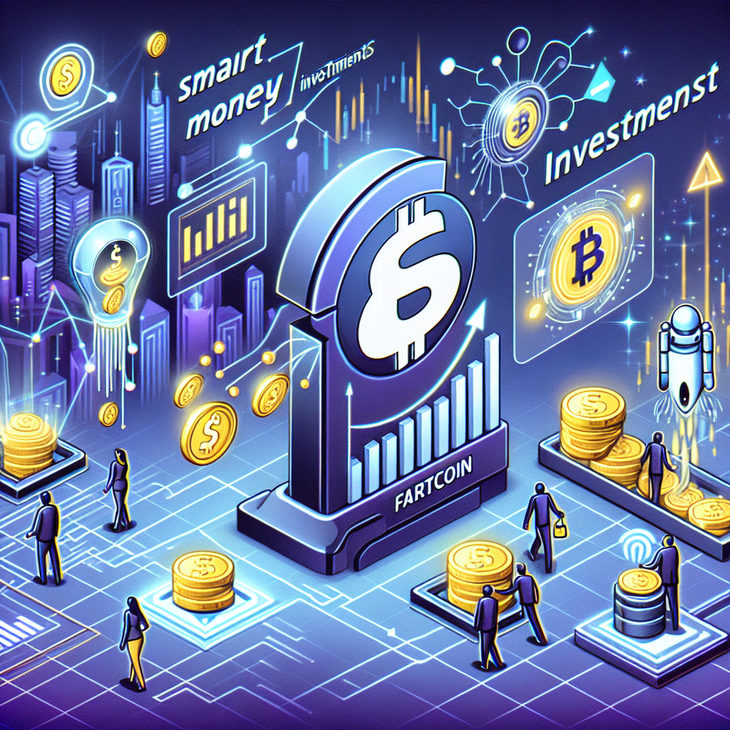 Community engagement in cryptocurrency