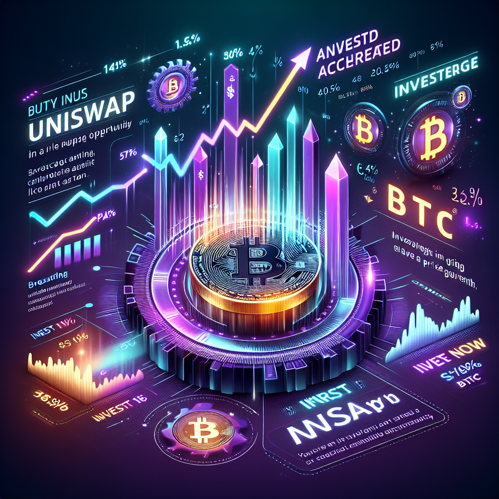 Unichain growth acceleration