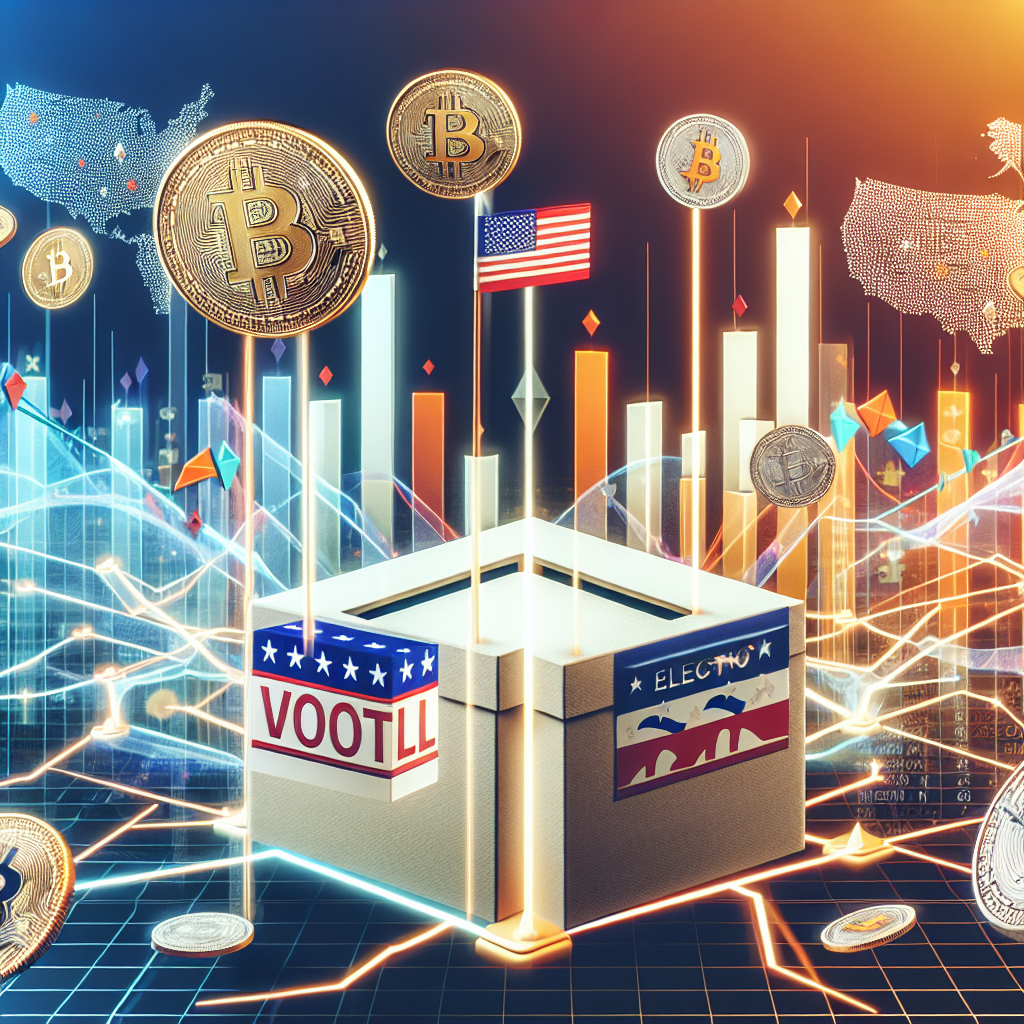 Harris Crypto Support