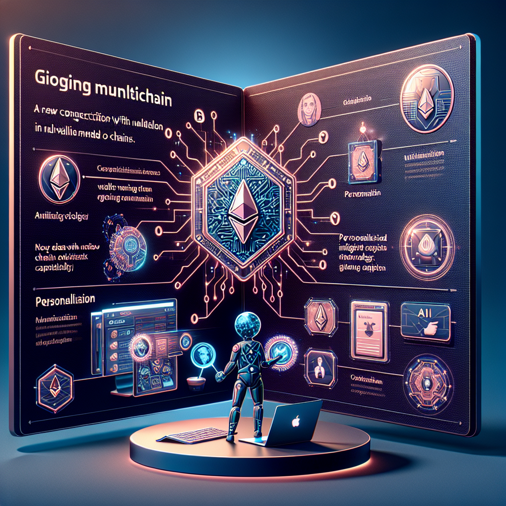 Enhanced User Experience with SWEAT Wallet