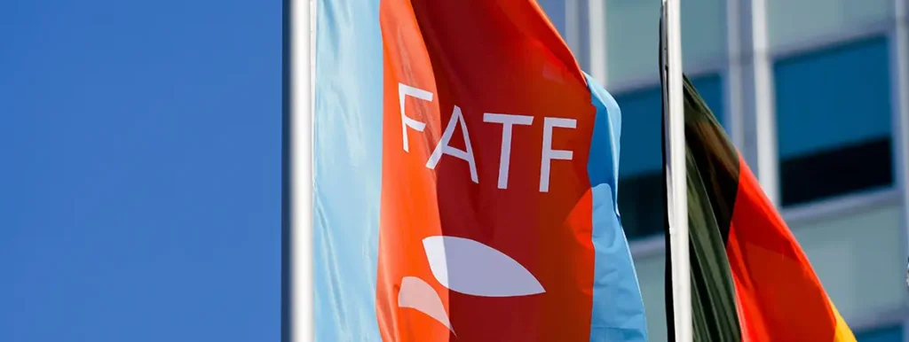 fatf flag 1168x440px.webp