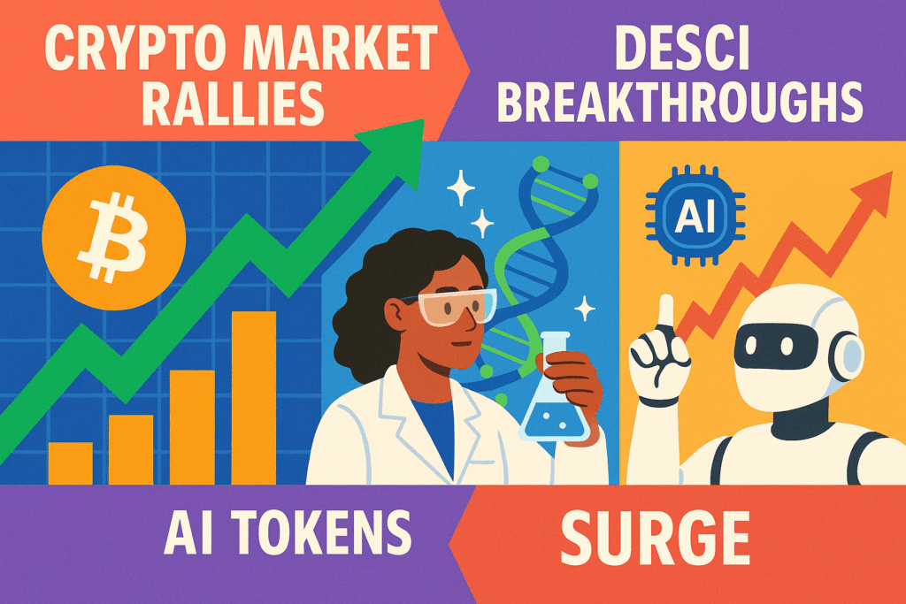 ChatGPT Image 22 . 2025 . 20 09 30