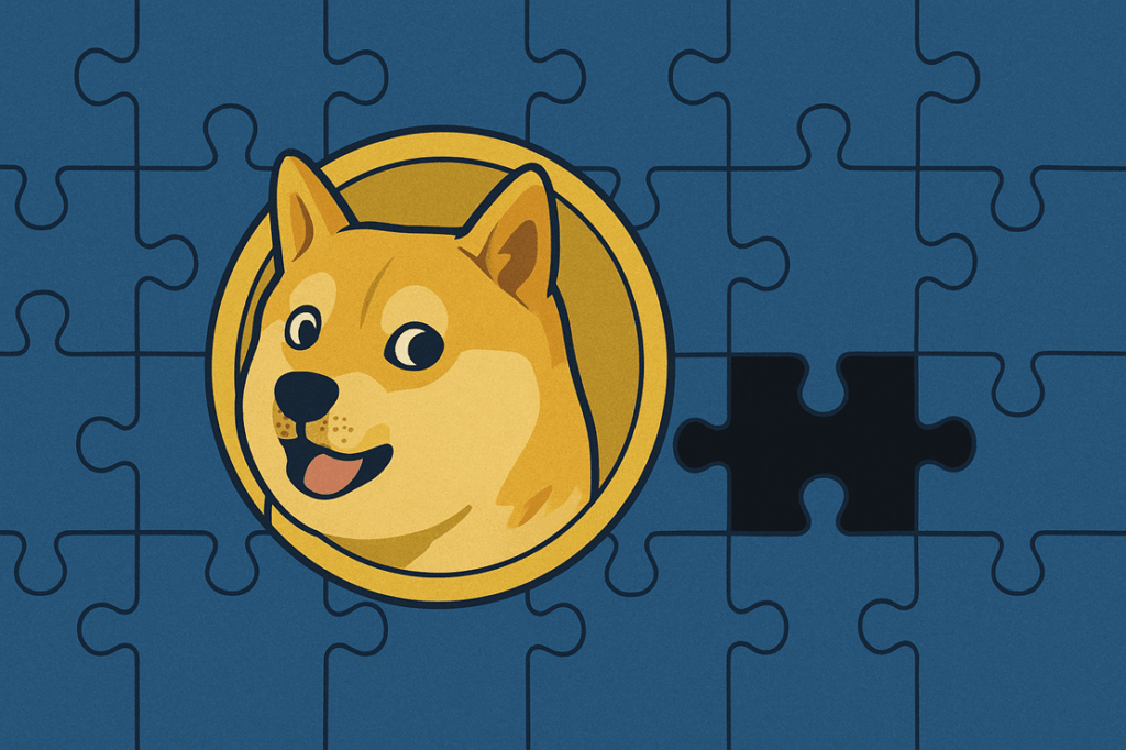Is The Dogecoin Bull Run Over? Analyst Sees Echoes Of 2021 ChatGPT Image Oct 20 2025 07 39 18 AM
