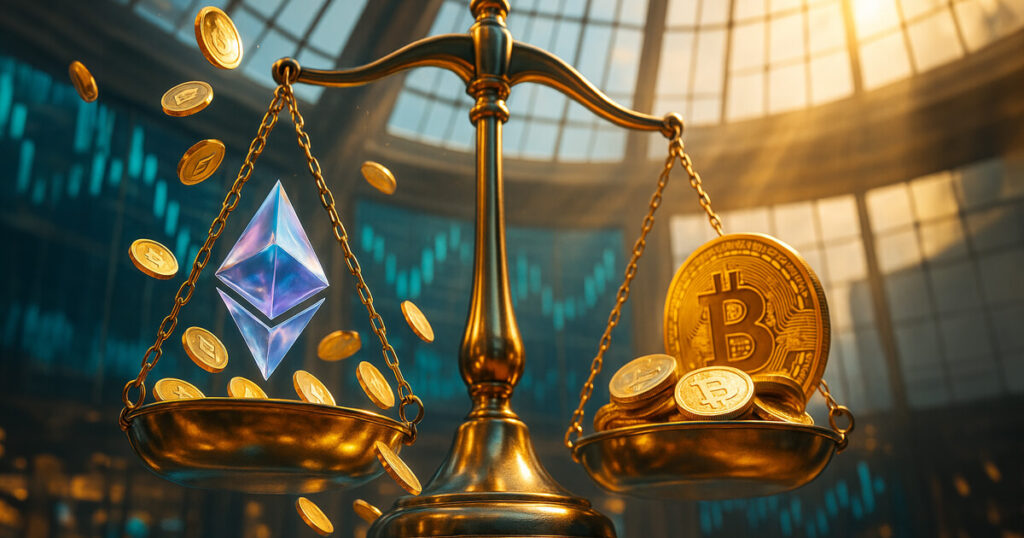 ethereum etf 1