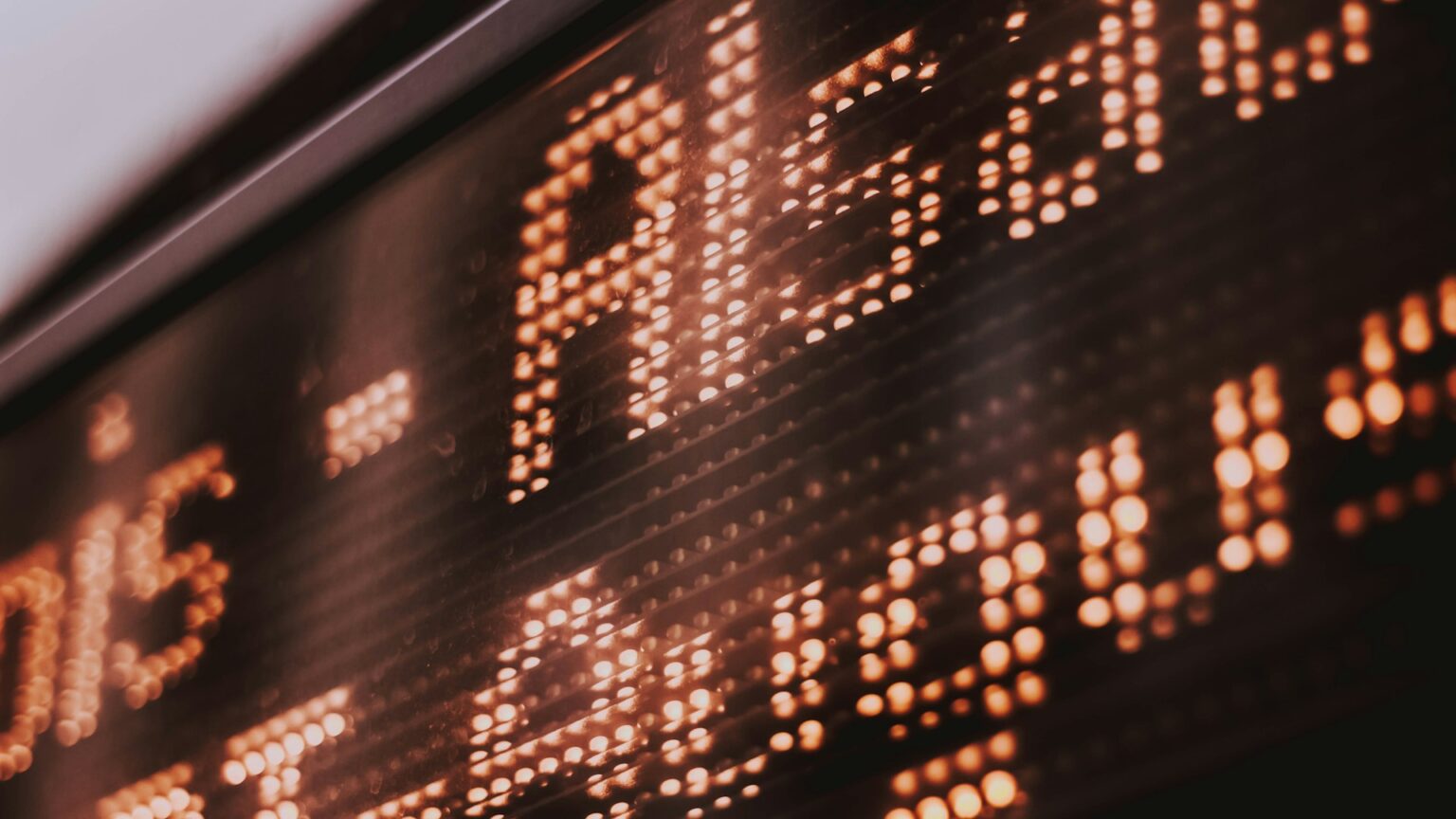 mathias reding jBDTWn4W3bw unsplash