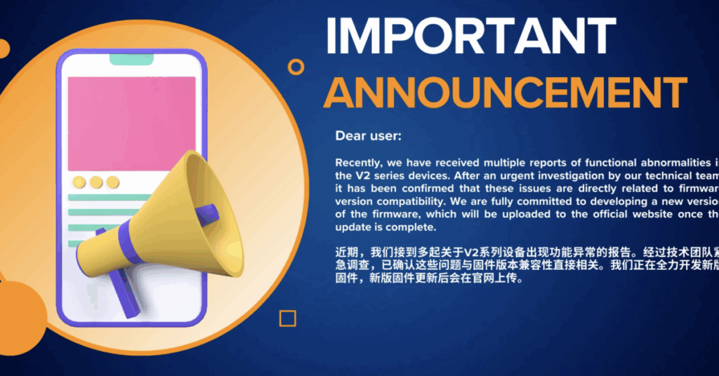 problema asic scaled 1200x628 cropped