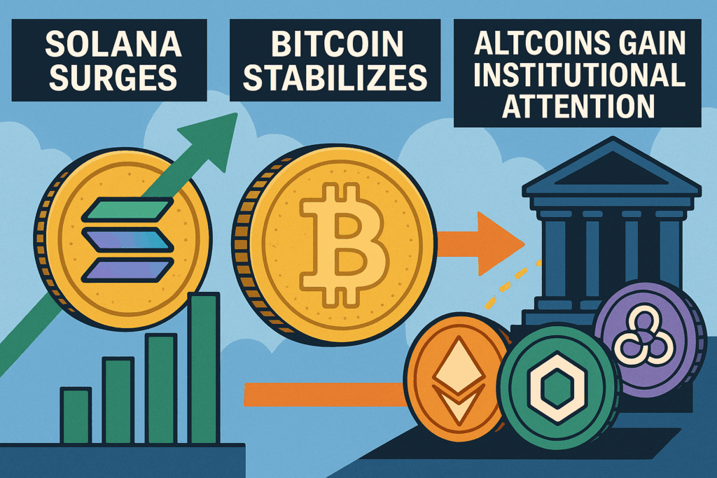 ChatGPT Image 1 . 2025 . 01 11 20