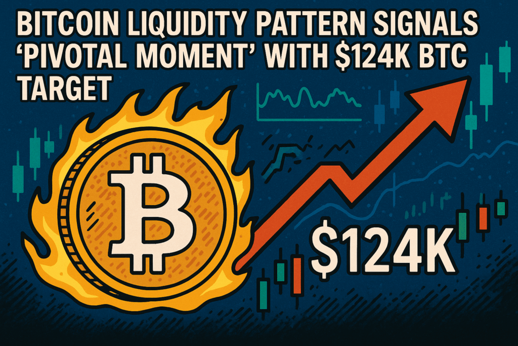 ChatGPT Image 14 . 2025 . 19 04 44