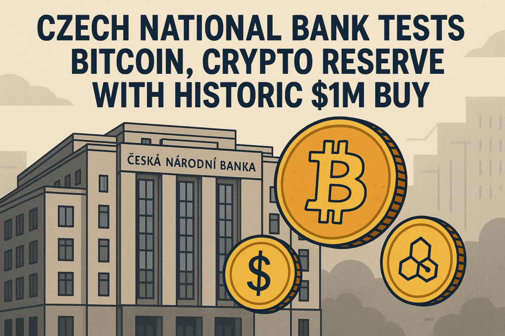 ChatGPT Image 15 . 2025 . 18 13 49