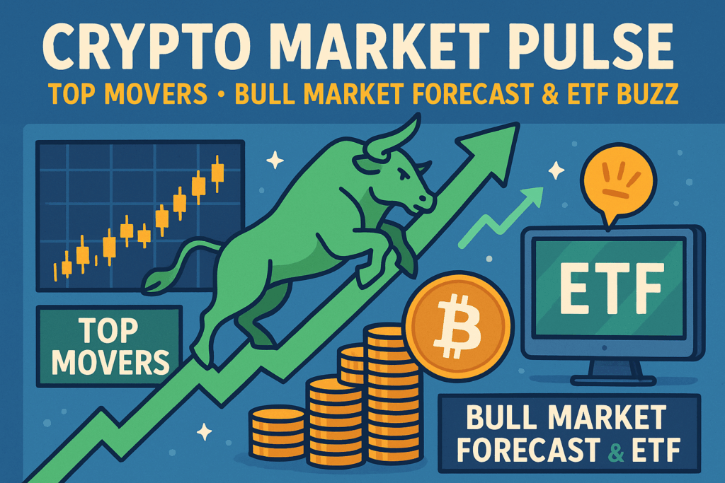 ChatGPT Image 15 . 2025 . 18 22 16