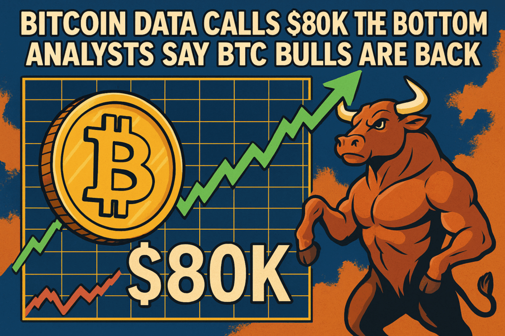 ChatGPT Image 26 . 2025 . 21 26 43