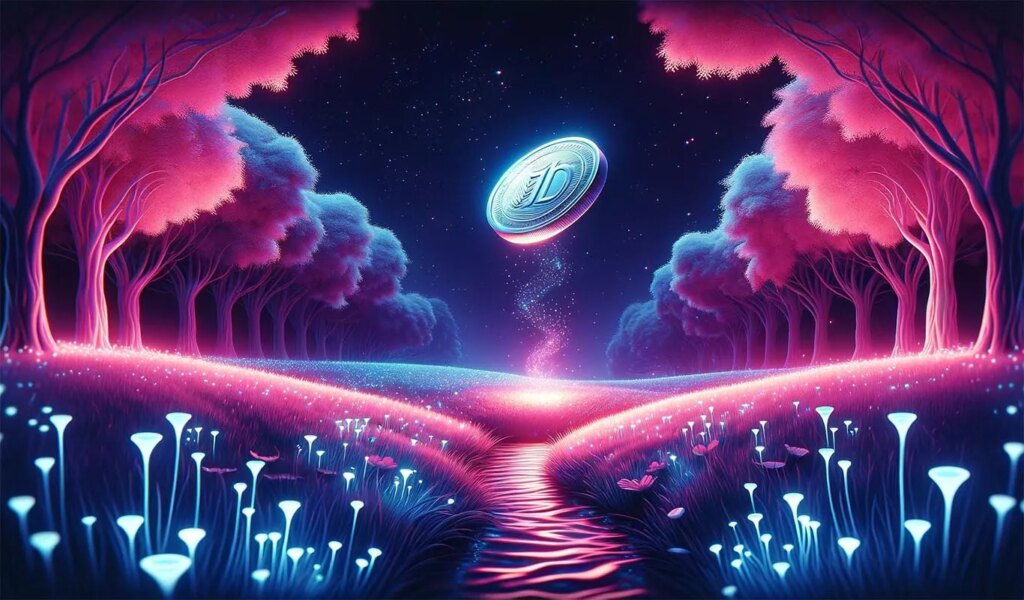 Altcoin Plummets Nearly 78