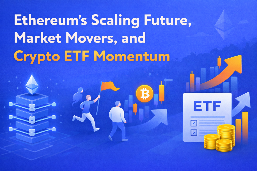 ChatGPT Image 28 . 2025 . 19 09 50