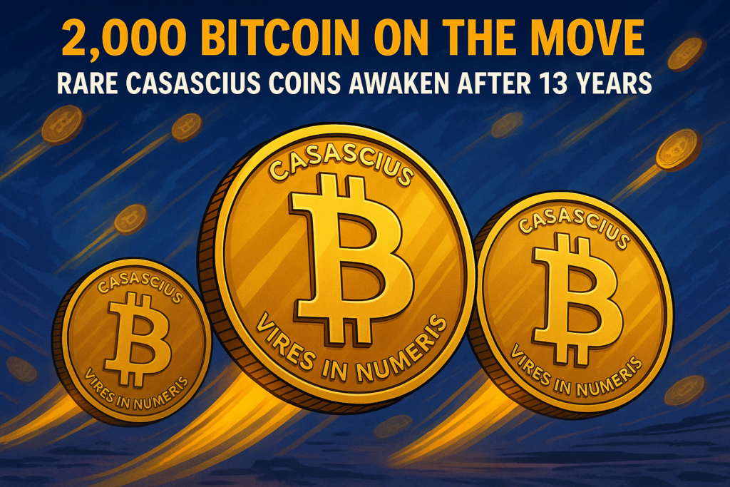 ChatGPT Image 8 . 2025 . 22 25 47