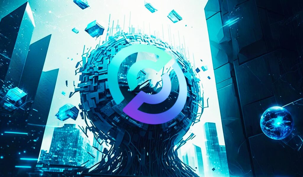 circle partners fintech