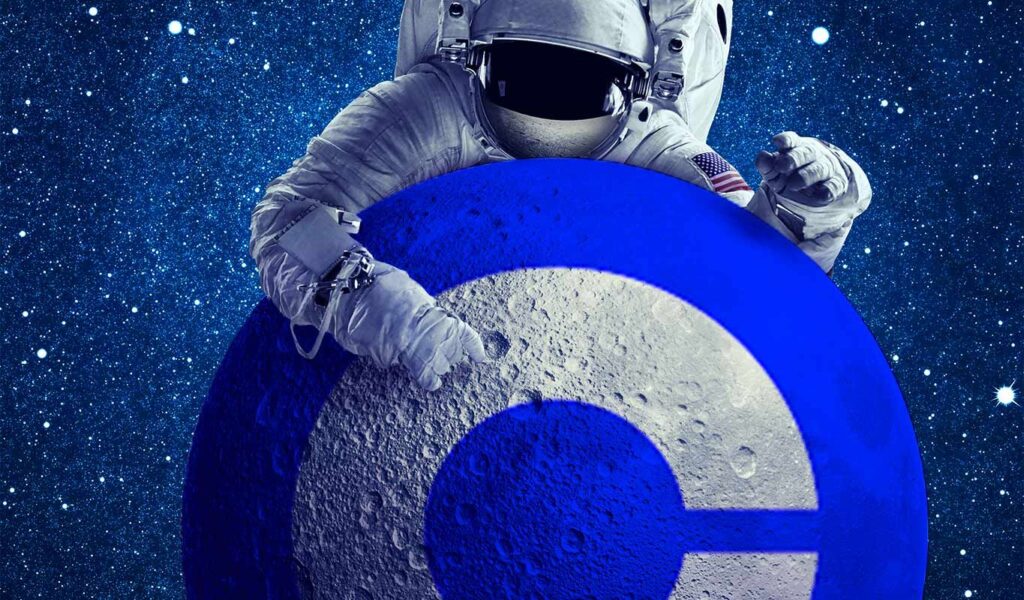 coinbase custody adds