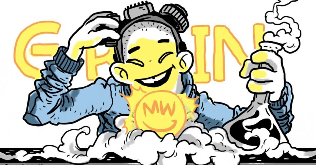 grin crypto 1200x628 cropped