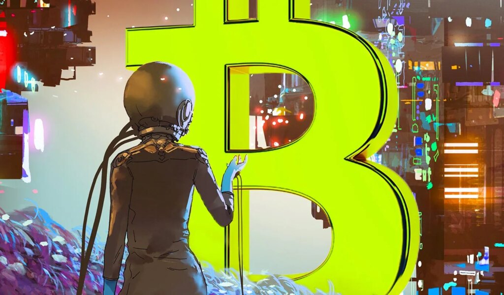 BRICS Nation Russia Prepares To Open Bitcoin and Crypto Trading for Retail and Qualified Investors one biggest miners files