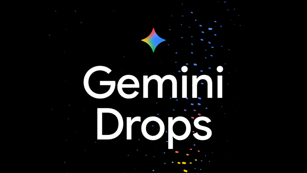 00 Drops 6 Thumbnail 1280x720 1.max 1440x810