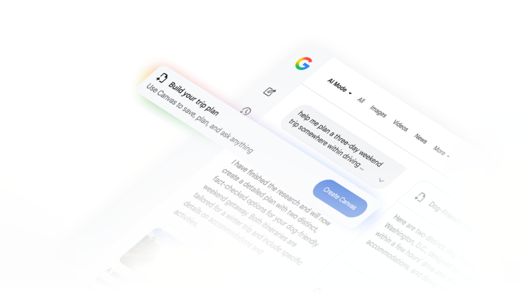 01 07 Hero.width 1300