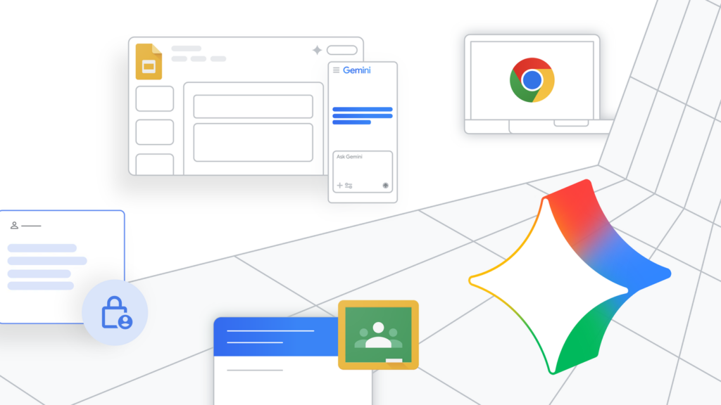 019 BETT26 EDU BettCollections blogheader s.max 1440x810