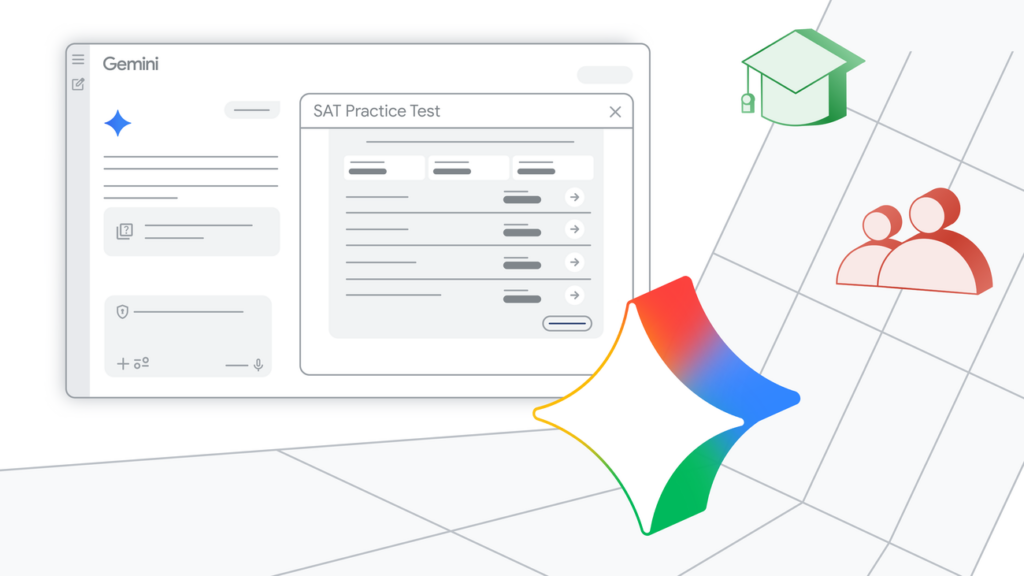 024 BETT26 PracticeTests Header Resize Social.width 1300