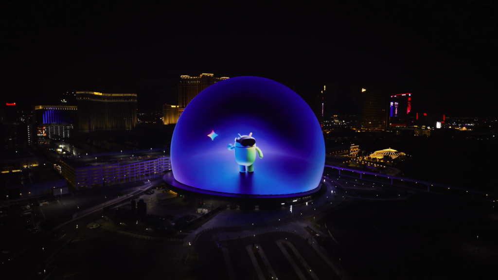 16x9 Push In Revised Color 2026 01 03 G.max 1440x810