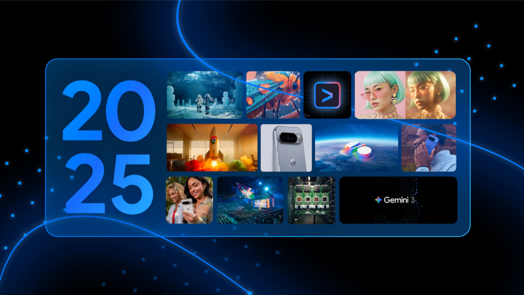 2025AI social.width 1300