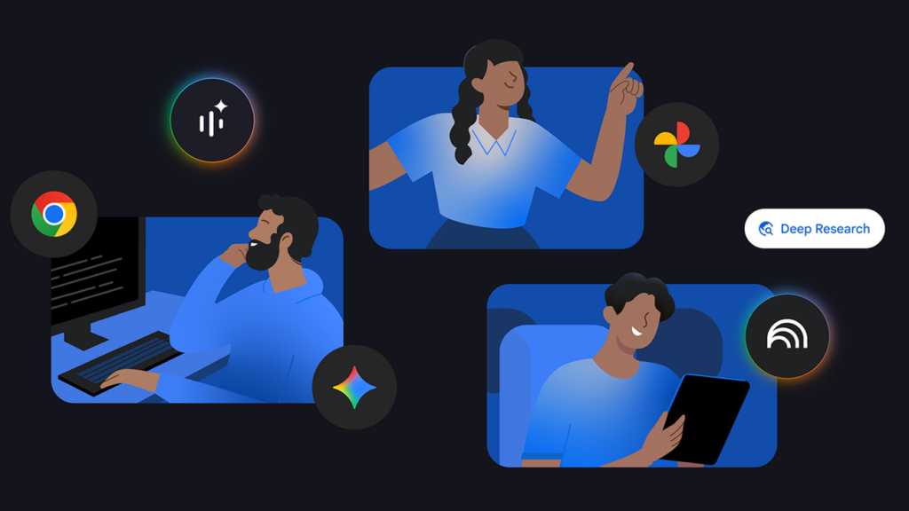 AI Tips ss.width 1300