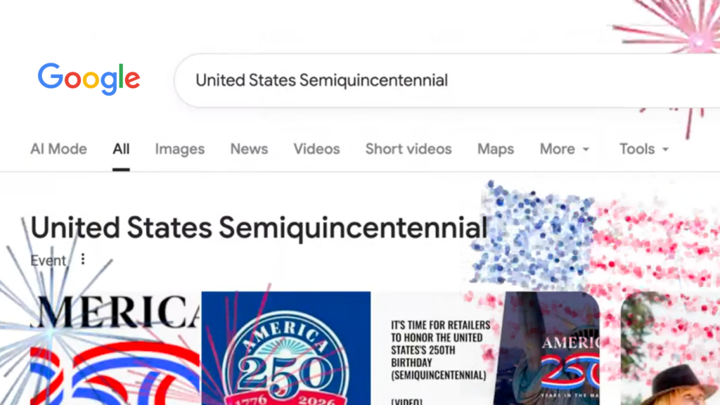 America250EasterEgg Social.max 1440x810