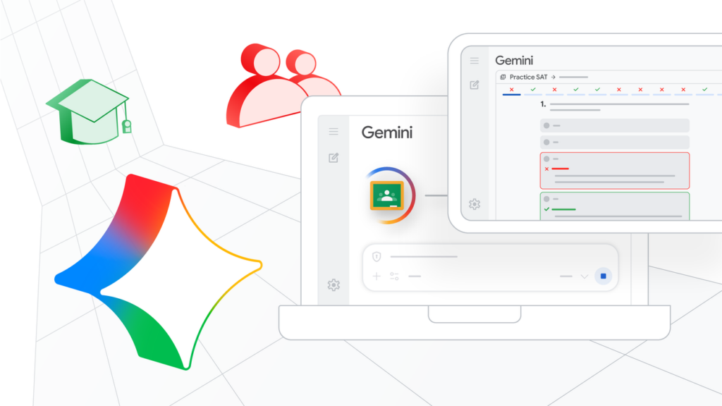 BETT26 BlogHeader GeminiClassroom Social Jan .width 1300