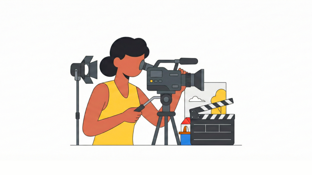 Building a community led future for AI in fil.width 1300 eJhfrxb