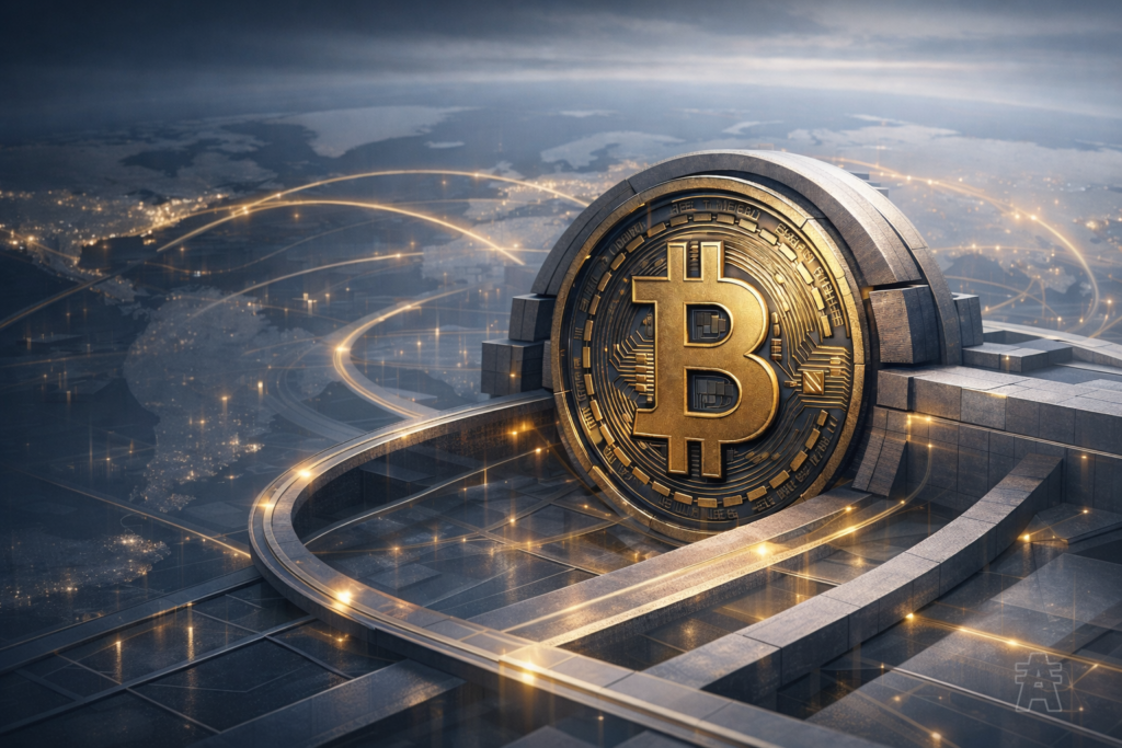 ChatGPT Image 11 . 2026 . 17 15 05 2