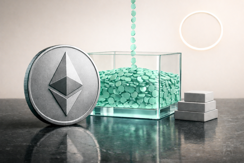 ChatGPT Image 19 . 2026 . 09 46 16