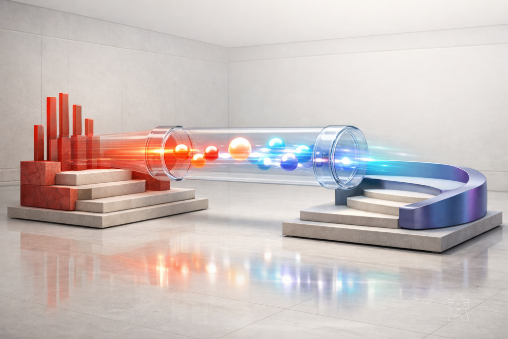 ChatGPT Image 28 . 2026 . 18 24 07