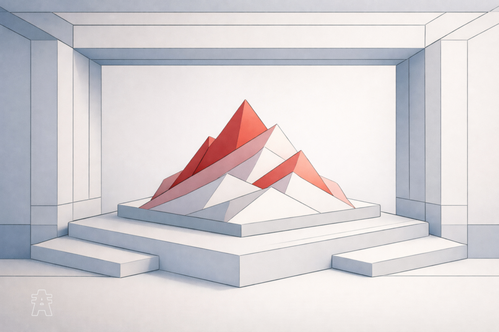 ChatGPT Image 28 . 2026 . 22 04 35