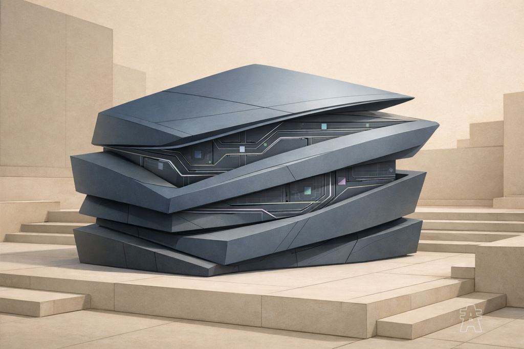 ChatGPT Image 31 . 2026 . 00 20 55