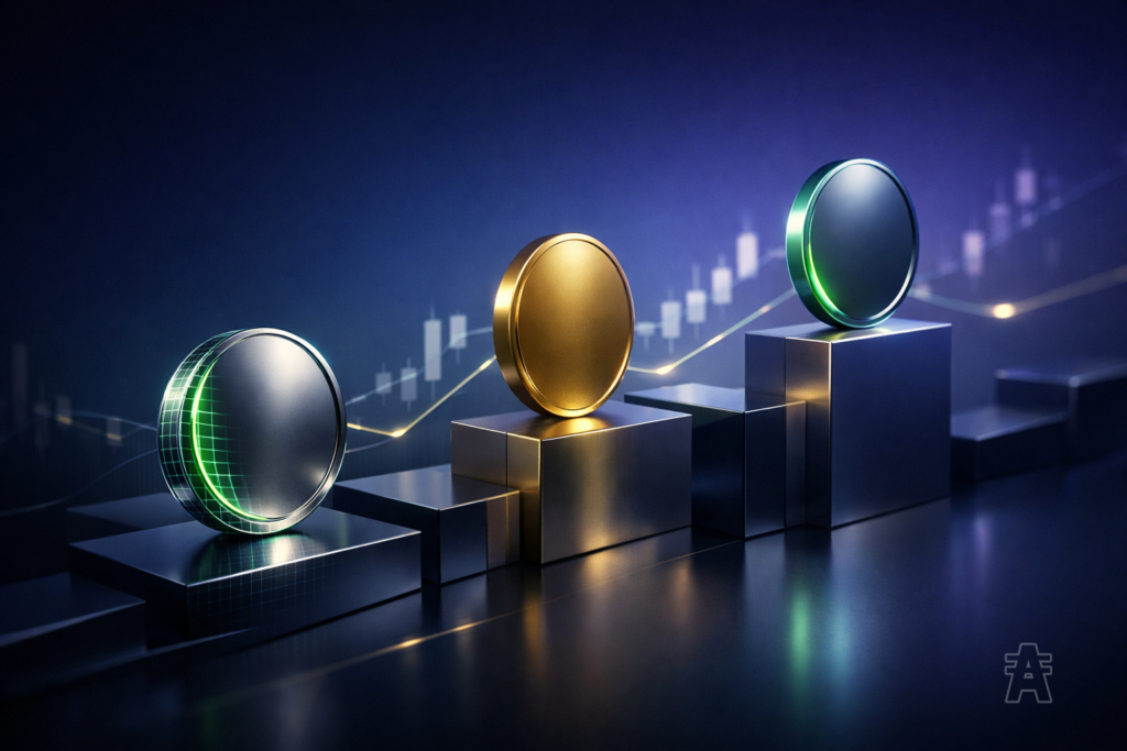 ChatGPT Image 6 . 2026 . 05 16 41